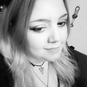 Meet your Posher, Kozi